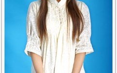 半糖主义舞蹈视频